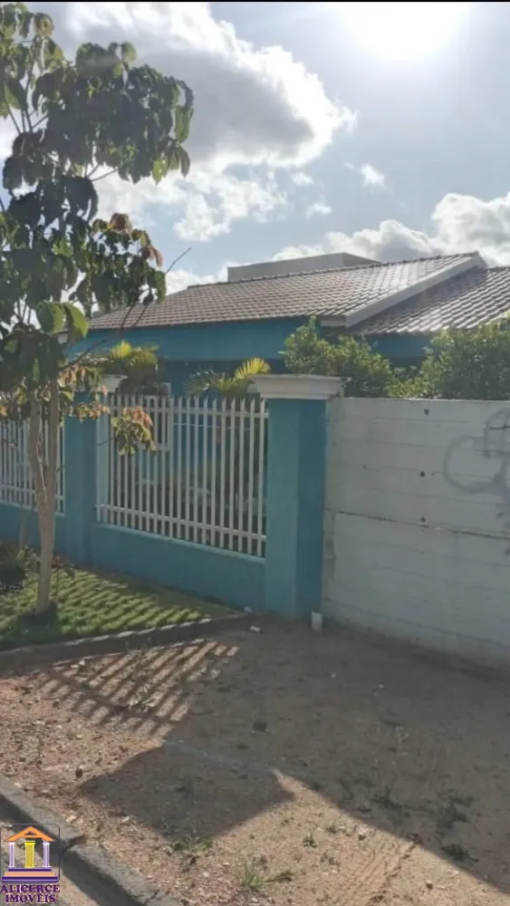 Casa, 4 quartos, 150 m² - Foto 29