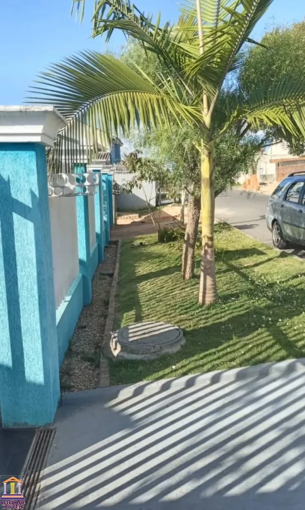Casa, 4 quartos, 150 m² - Foto 32