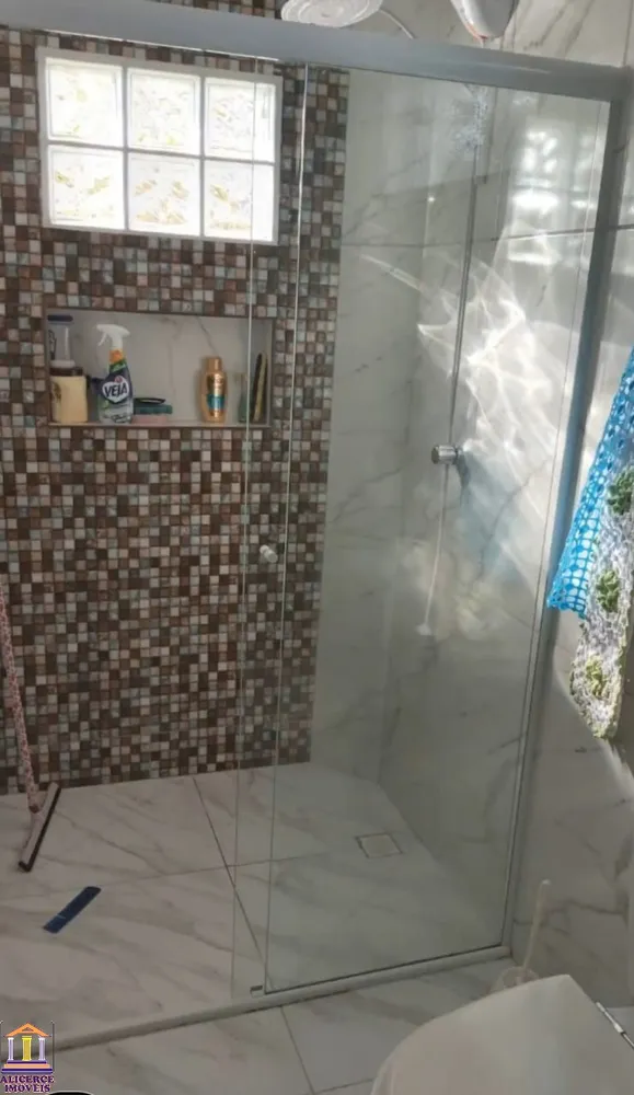 Casa, 4 quartos, 150 m² - Foto 31