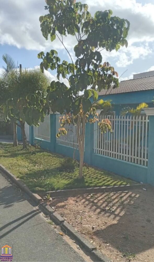 Casa, 4 quartos, 150 m² - Foto 14