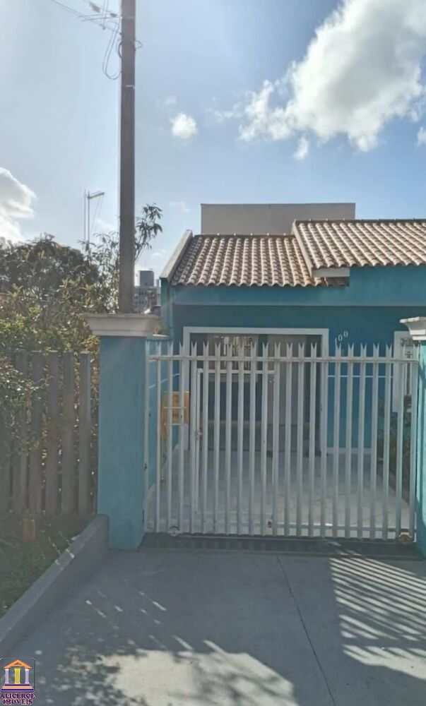 Casa, 4 quartos, 150 m² - Foto 8