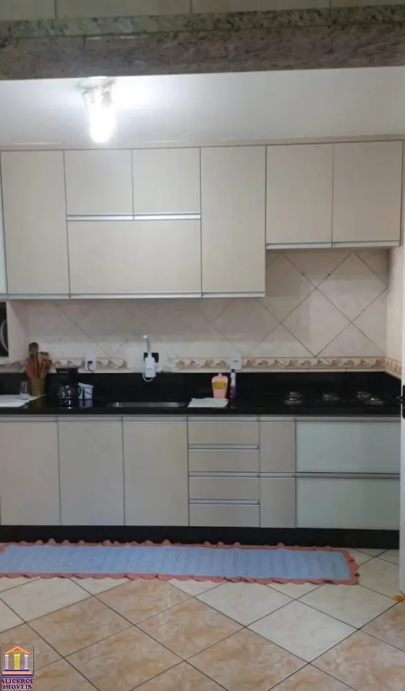 Casa, 4 quartos, 150 m² - Foto 21