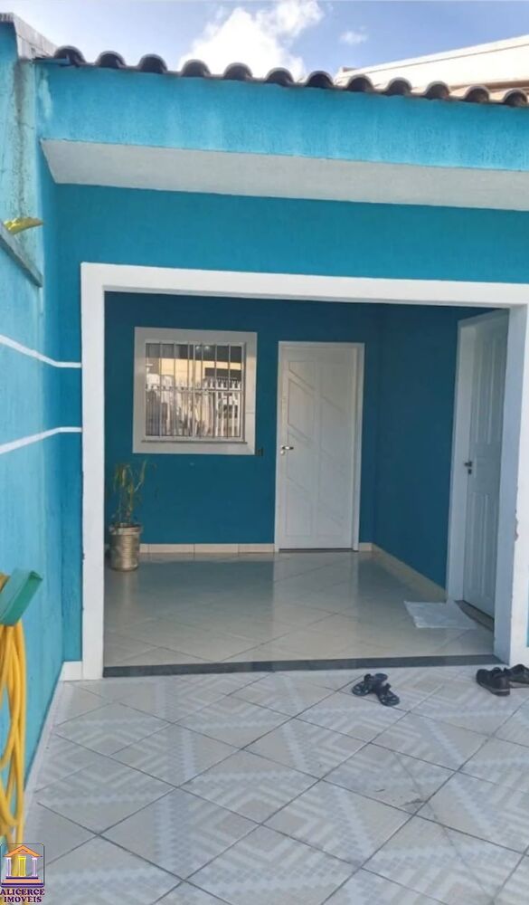 Casa, 4 quartos, 150 m² - Foto 4