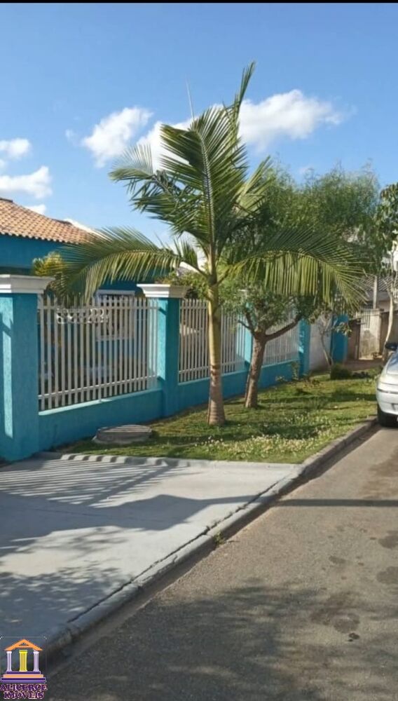 Casa, 4 quartos, 150 m² - Foto 9