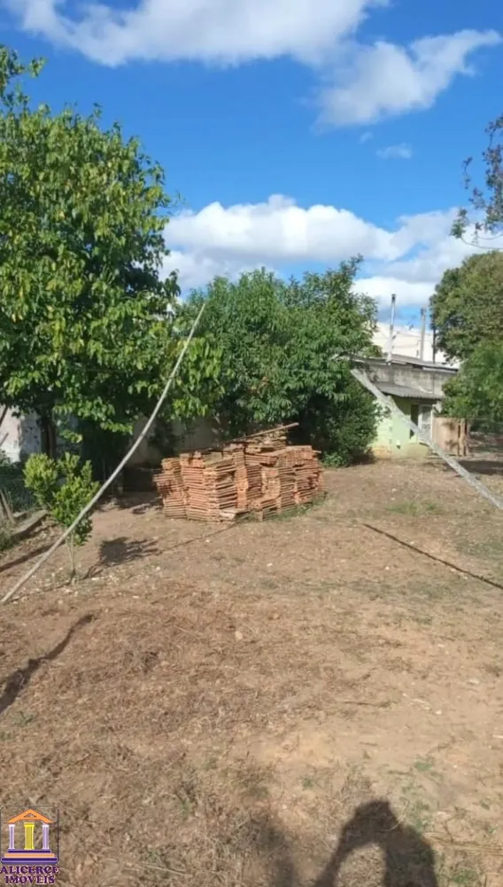 Casa, 4 quartos, 150 m² - Foto 26