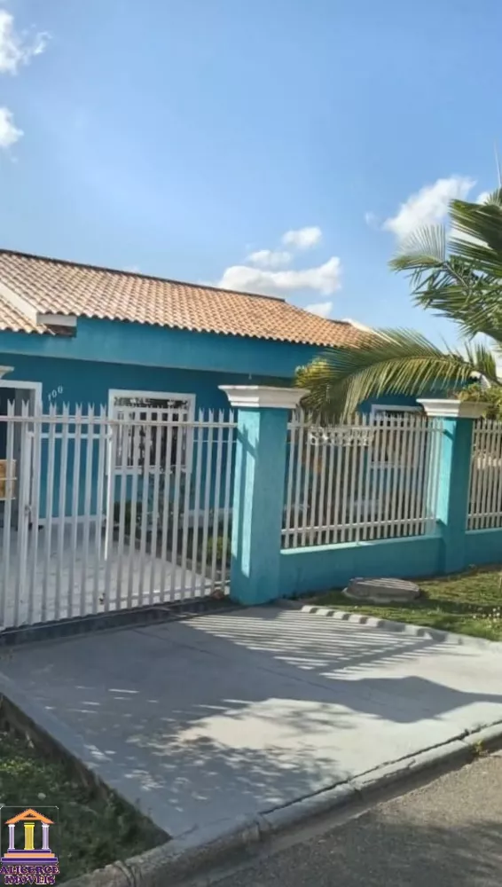 Casa, 4 quartos, 150 m² - Foto 17