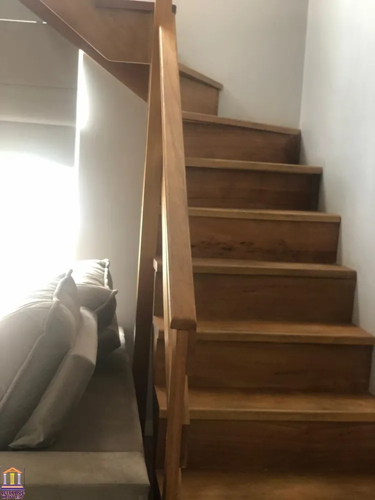 Apartamento, 3 quartos, 64 m² - Foto 10