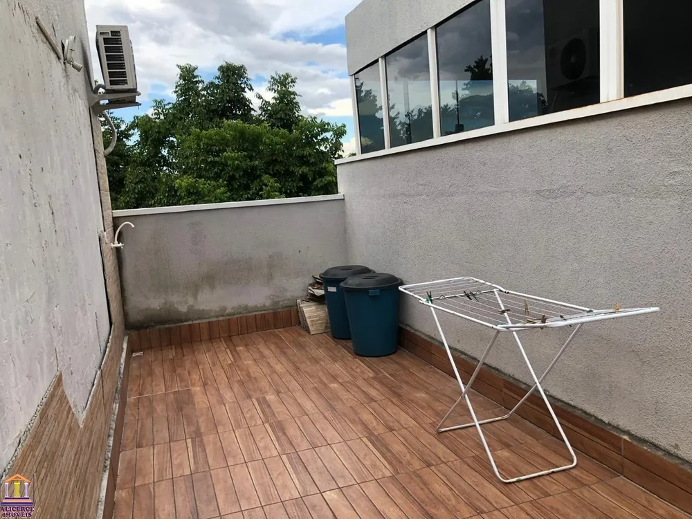 Apartamento, 3 quartos, 64 m² - Foto 6