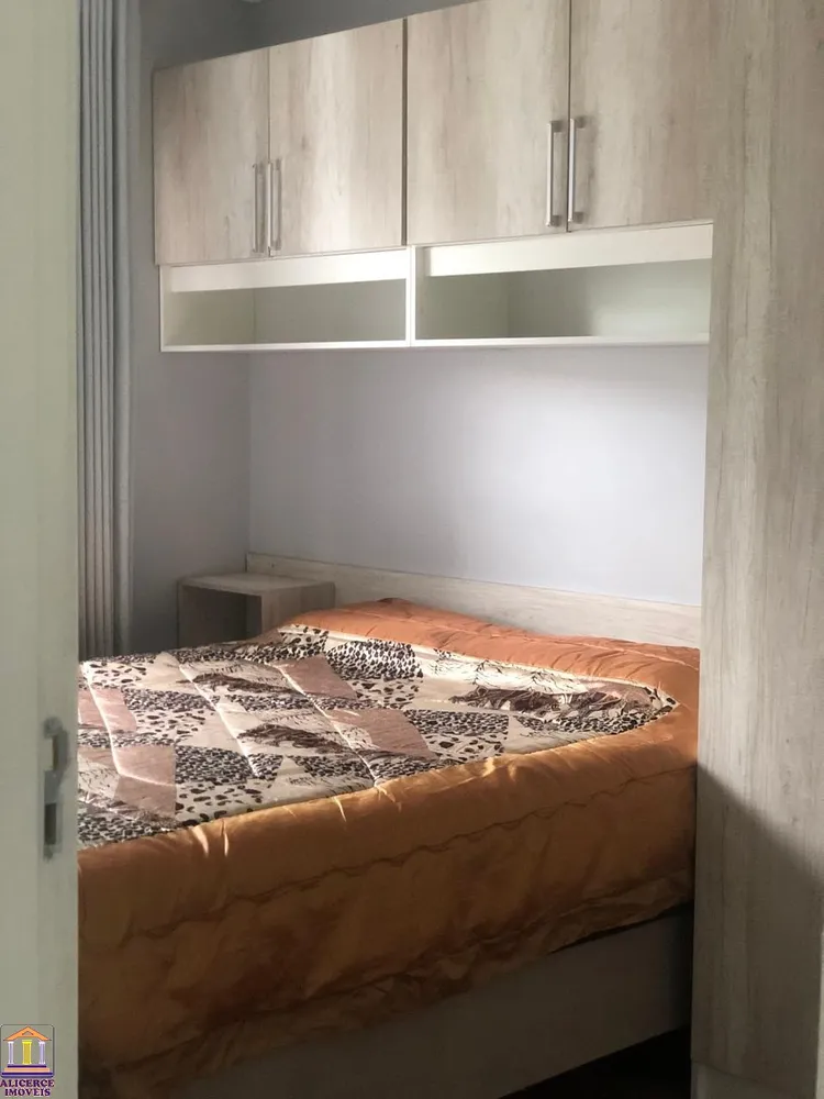 Apartamento, 3 quartos, 64 m² - Foto 13