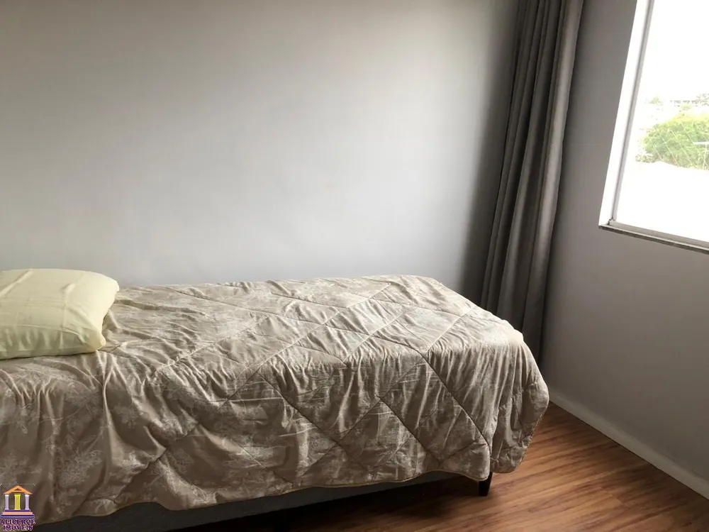 Apartamento, 3 quartos, 64 m² - Foto 12