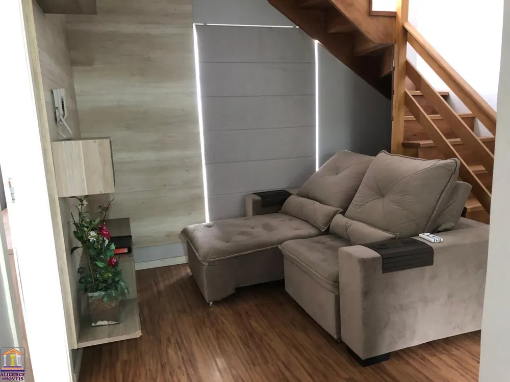 Apartamento, 3 quartos, 64 m² - Foto 11