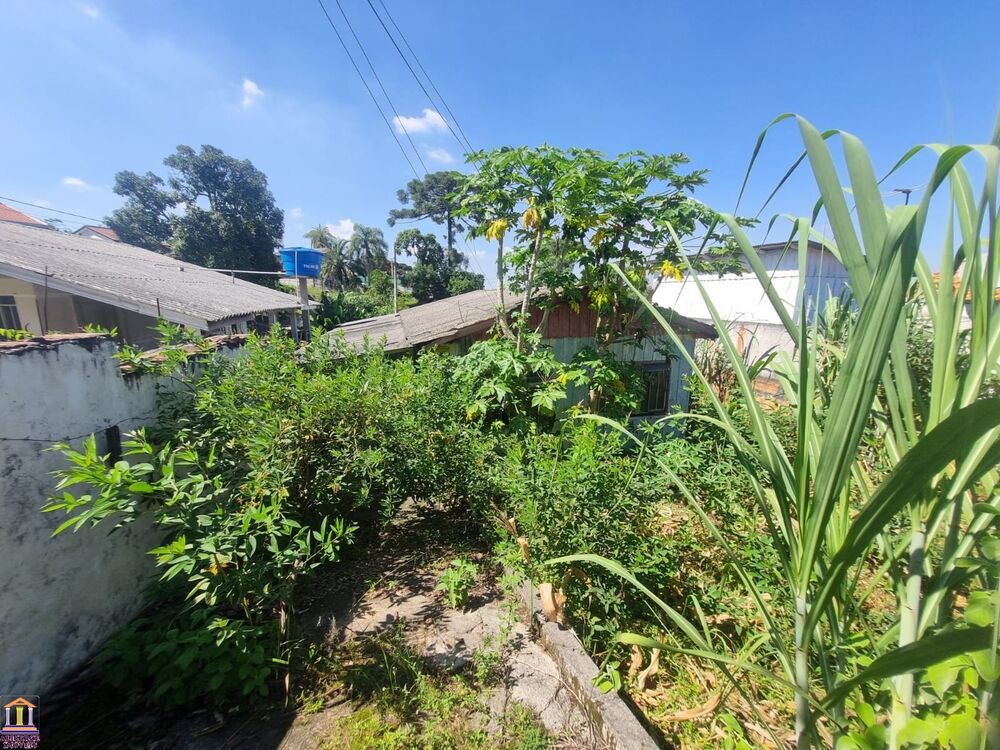 Terreno, 391 m² - Foto 6