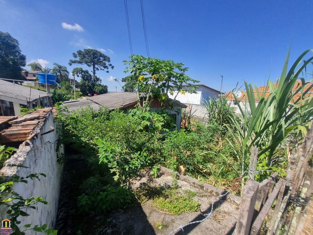 Terreno, 391 m² - Foto 4