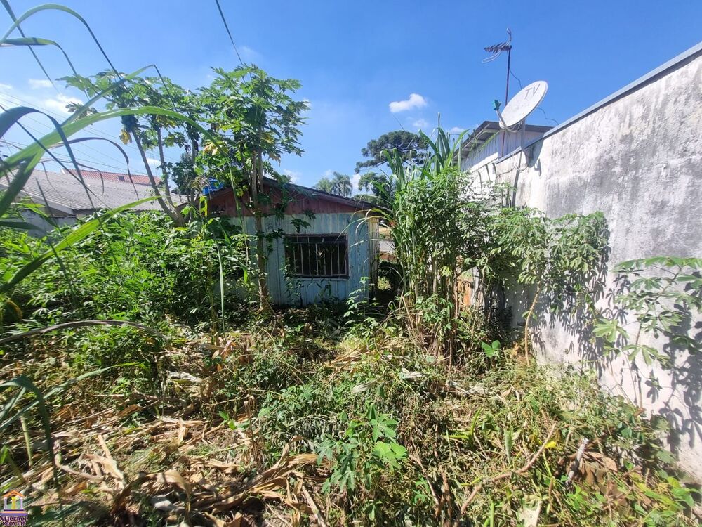 Terreno, 391 m² - Foto 5