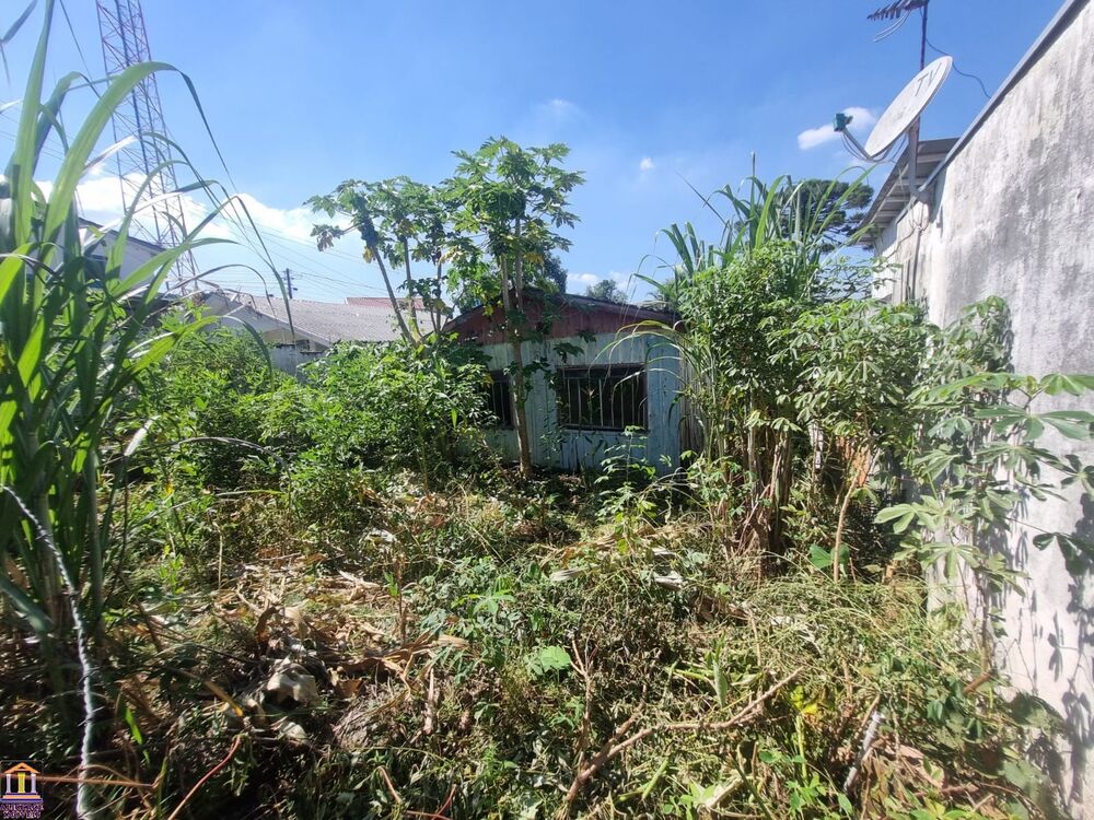 Terreno, 391 m² - Foto 3