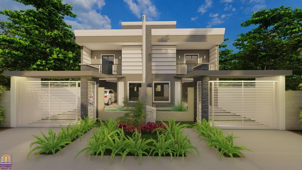 Casa, 3 quartos, 156 m² - Foto 16