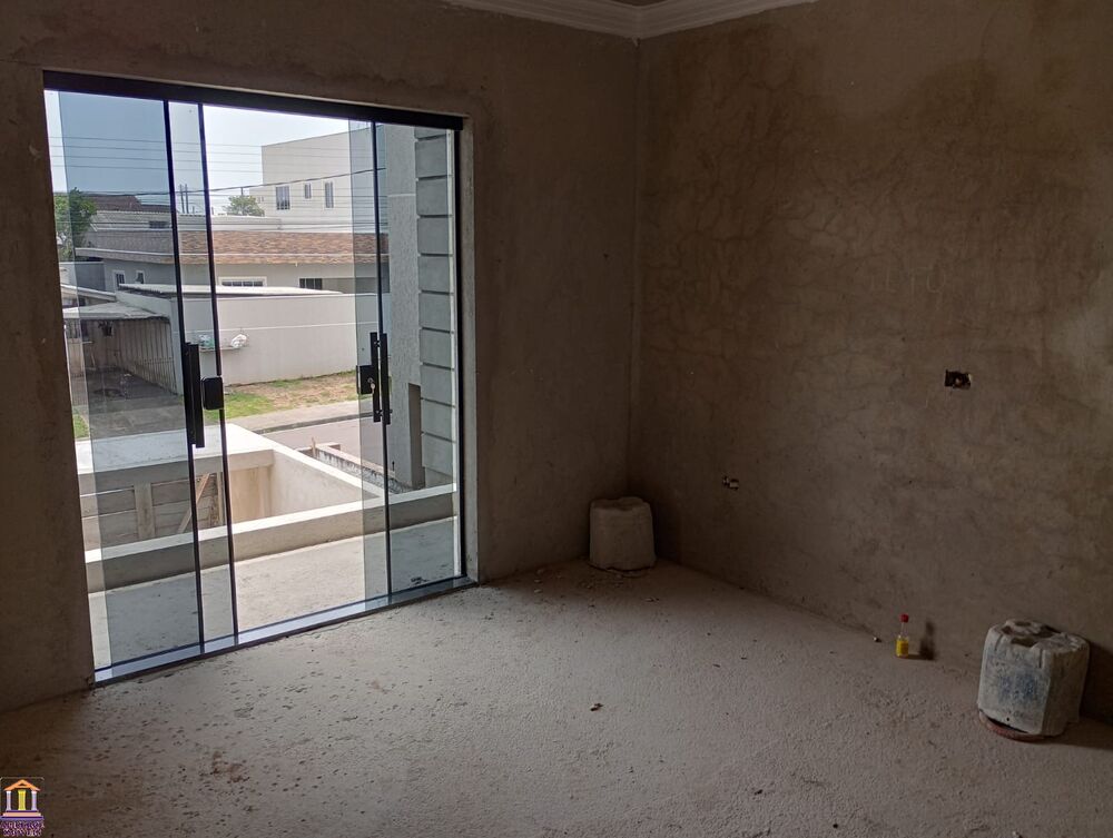 Casa, 3 quartos, 156 m² - Foto 23