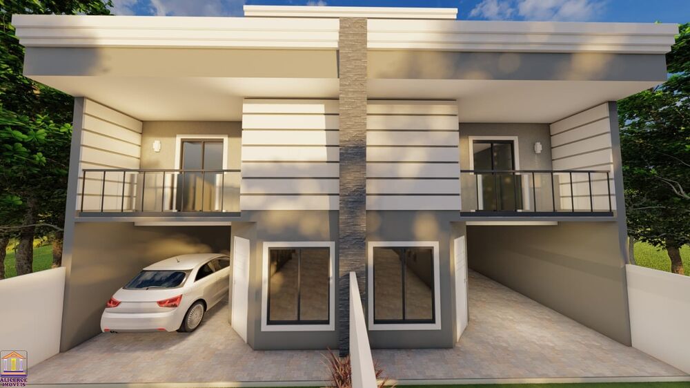 Casa, 3 quartos, 156 m² - Foto 14