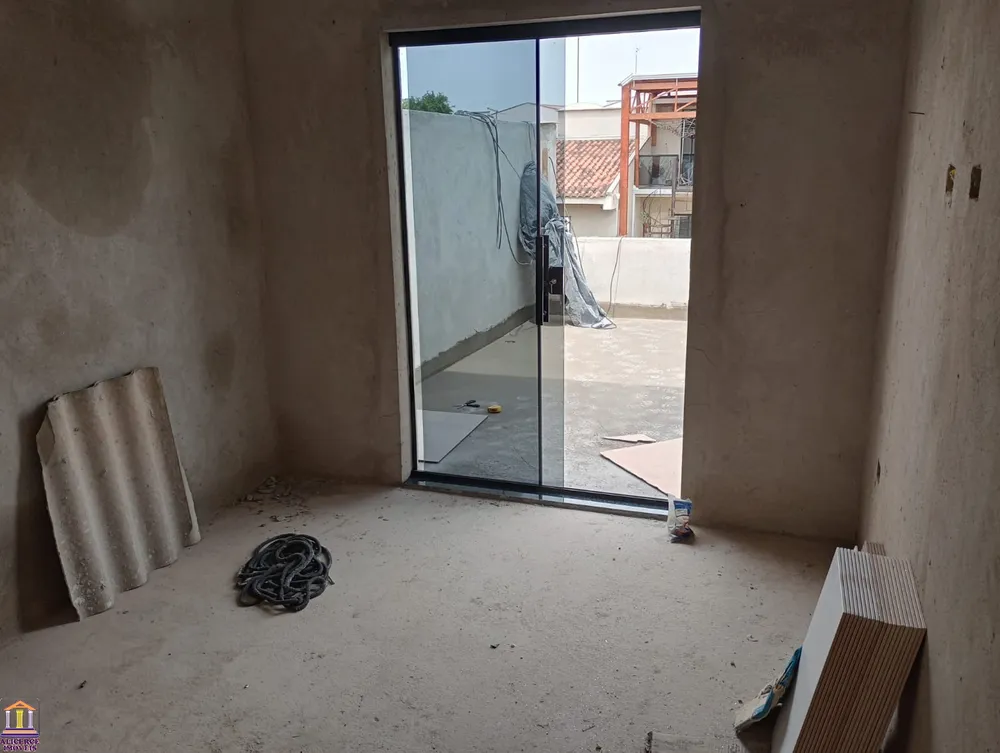 Casa, 3 quartos, 156 m² - Foto 32