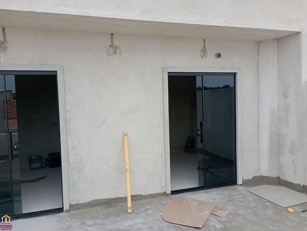 Casa, 3 quartos, 156 m² - Foto 6