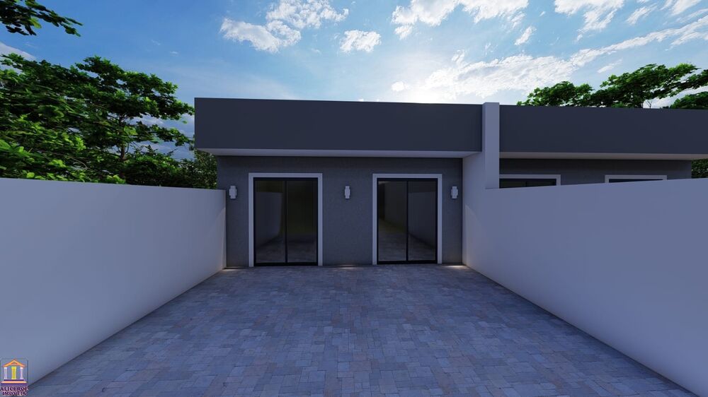 Casa, 3 quartos, 156 m² - Foto 8