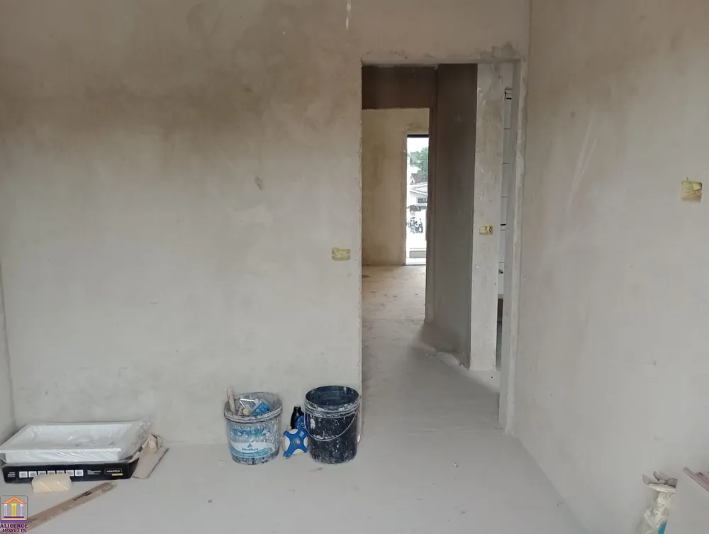Casa, 3 quartos, 156 m² - Foto 26
