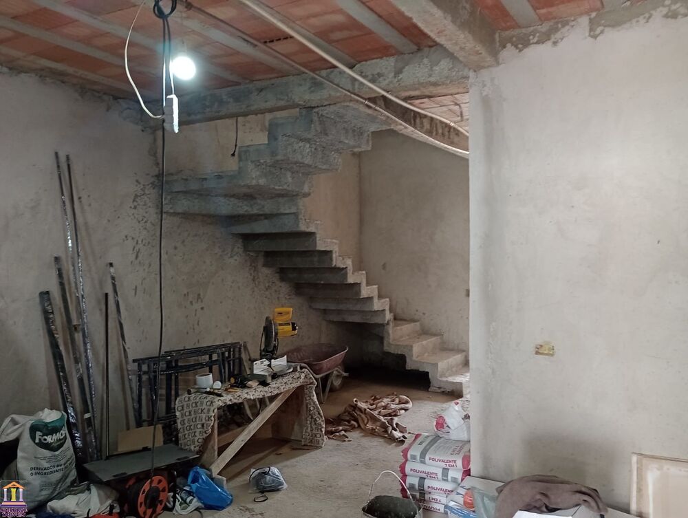 Casa, 3 quartos, 156 m² - Foto 24
