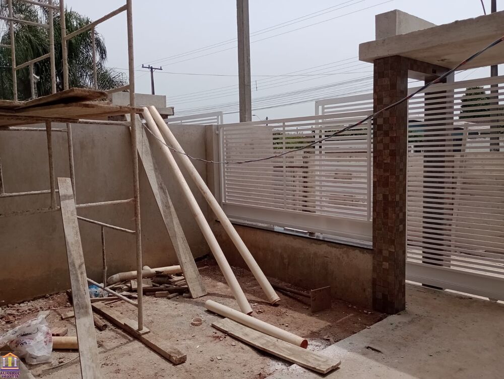 Casa, 3 quartos, 156 m² - Foto 20