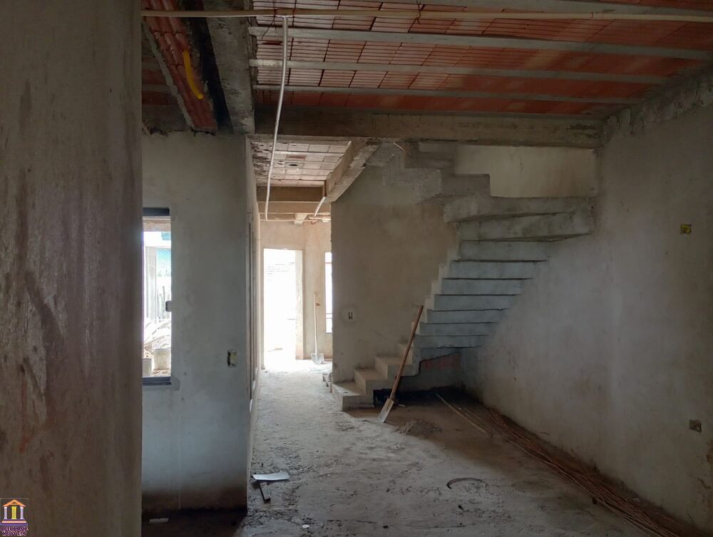 Casa, 3 quartos, 156 m² - Foto 17