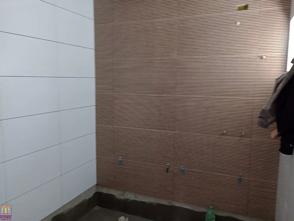 Casa, 3 quartos, 156 m² - Foto 1