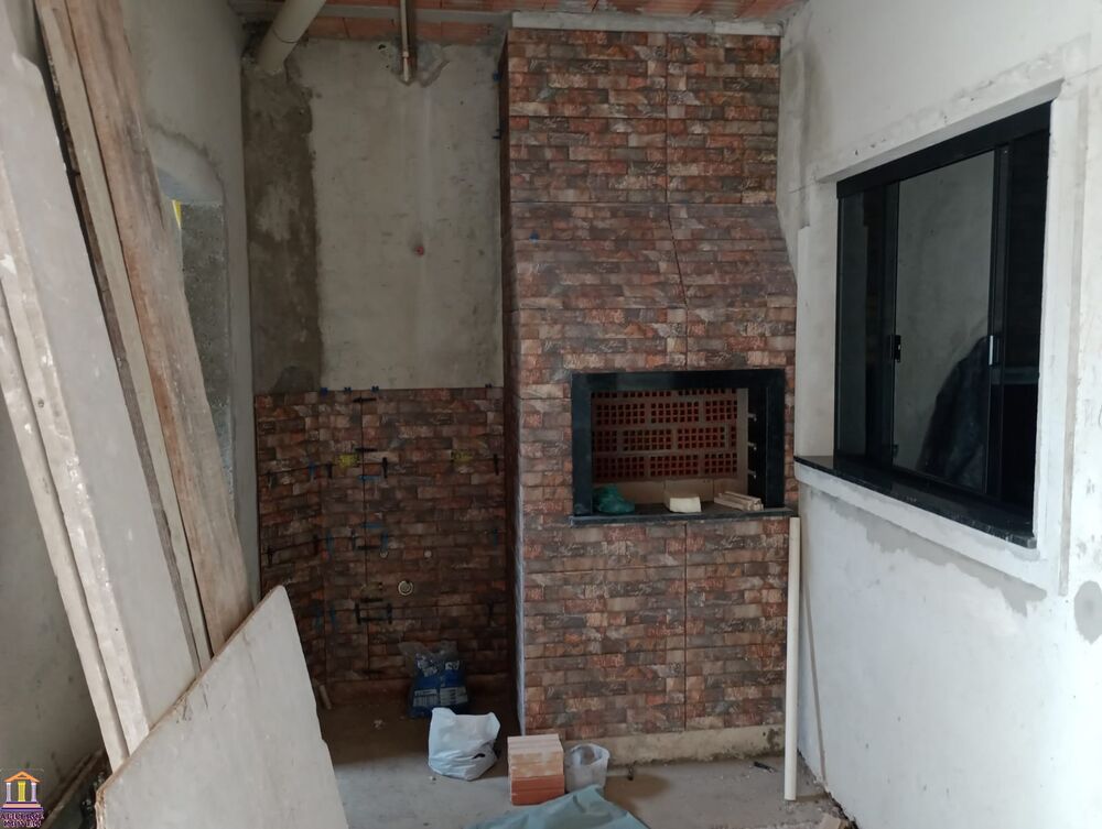 Casa, 3 quartos, 156 m² - Foto 22