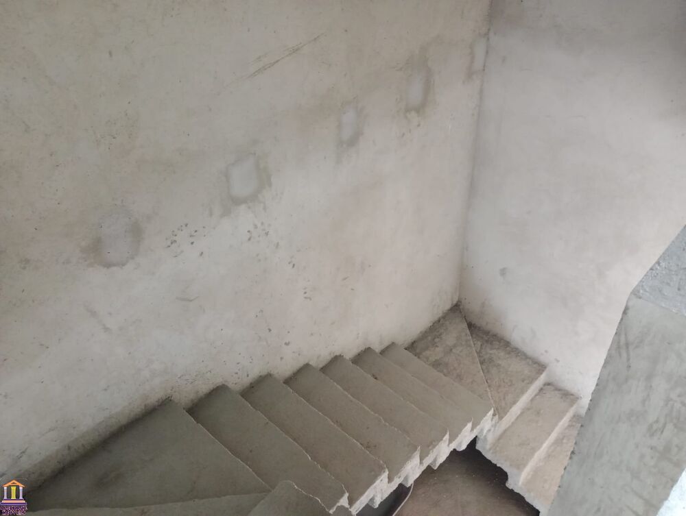 Casa, 3 quartos, 156 m² - Foto 18