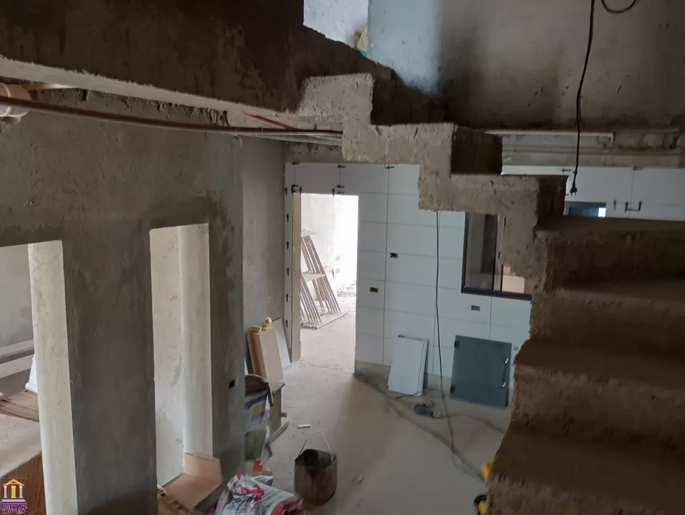 Casa, 3 quartos, 156 m² - Foto 3