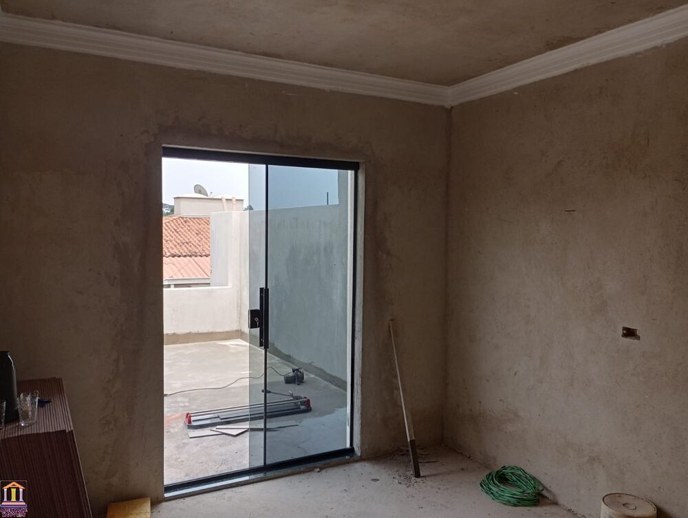 Casa, 3 quartos, 156 m² - Foto 12