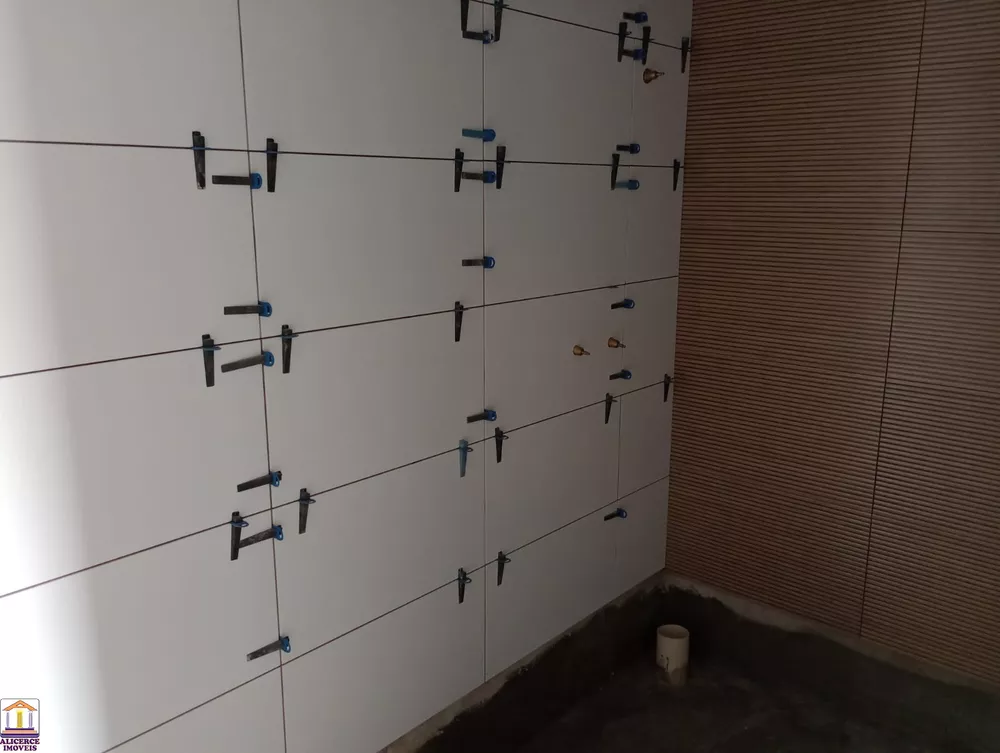 Casa, 3 quartos, 156 m² - Foto 4