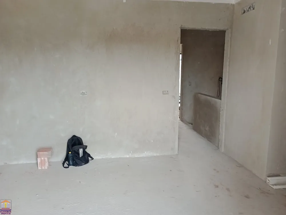 Casa, 3 quartos, 156 m² - Foto 34