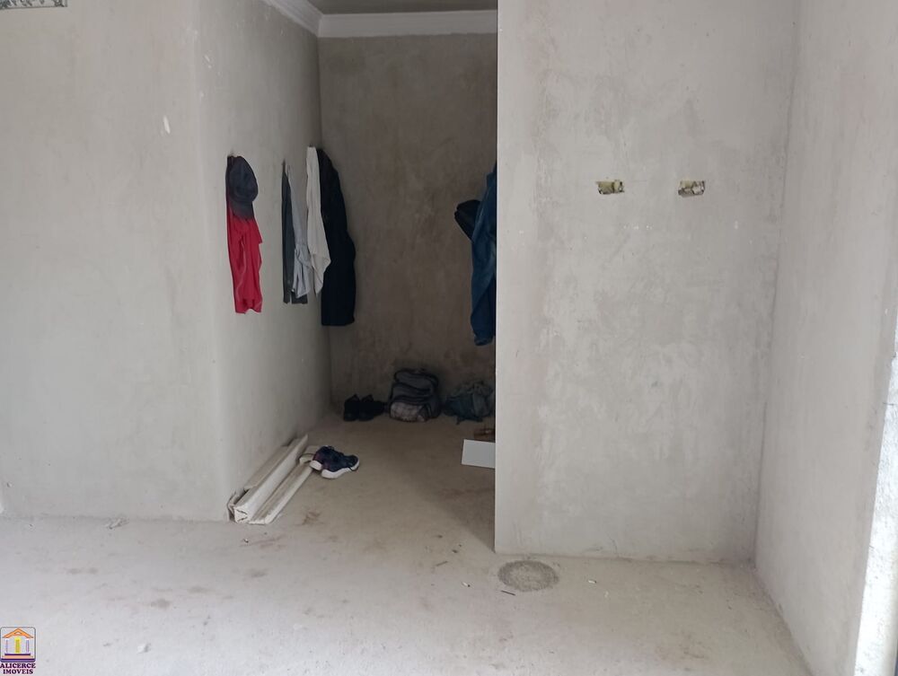 Casa, 3 quartos, 156 m² - Foto 5