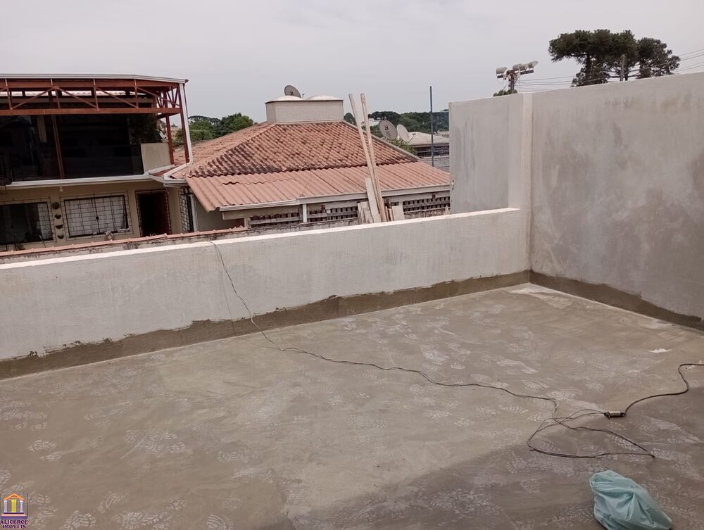 Casa, 3 quartos, 156 m² - Foto 9