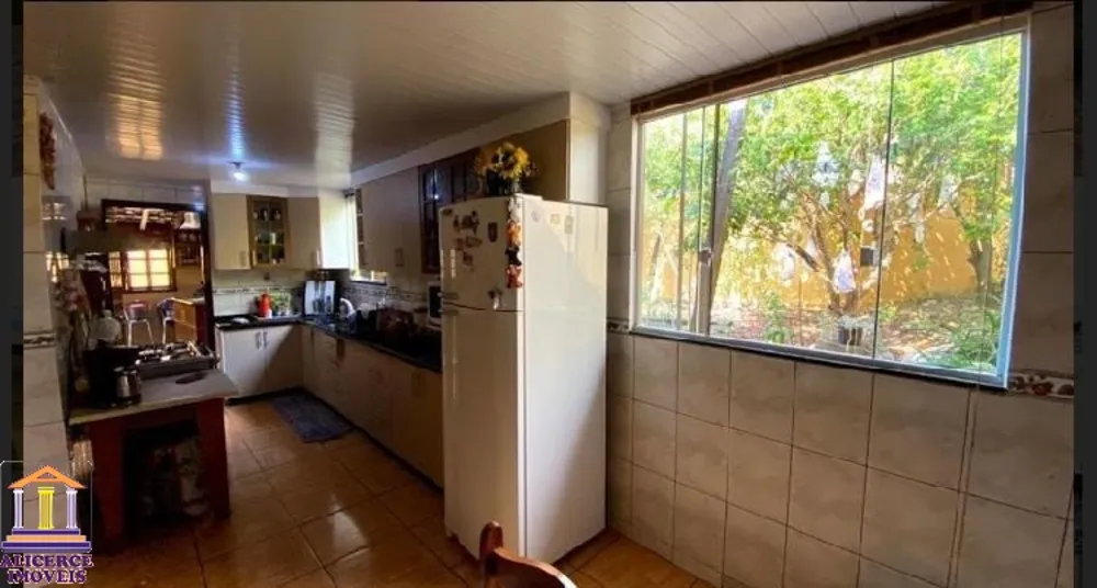 Casa, 5 quartos, 360 m² - Foto 18