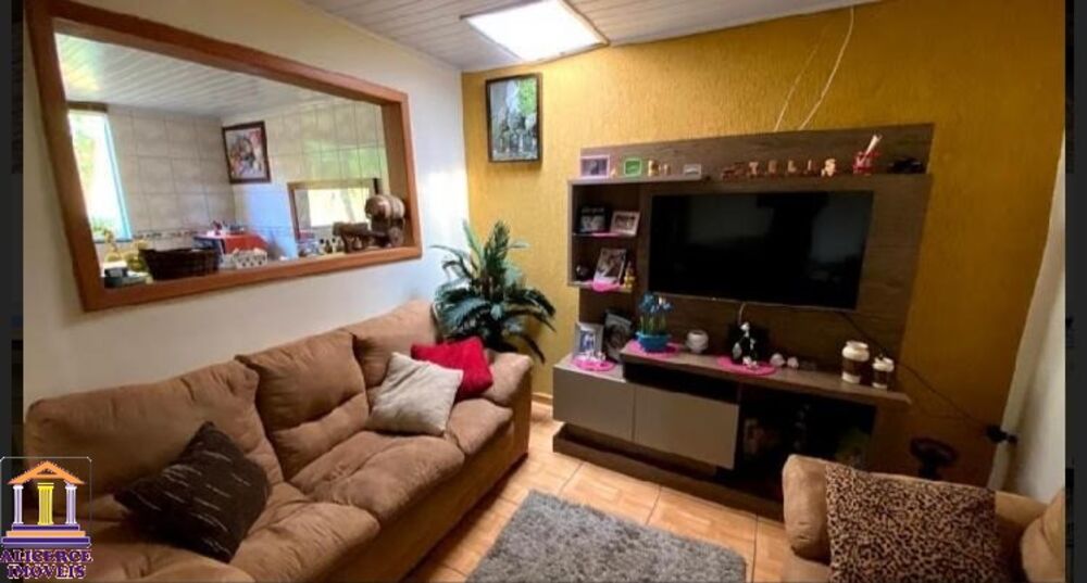 Casa, 5 quartos - Foto 8