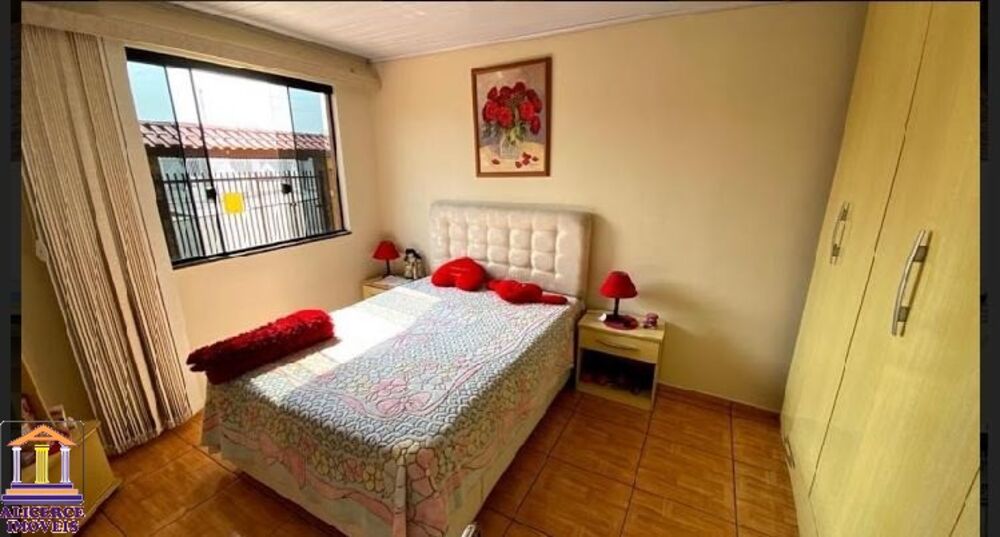 Casa, 5 quartos - Foto 3