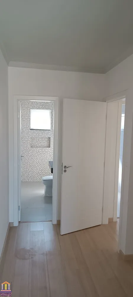 Casa, 3 quartos, 127 m² - Foto 32