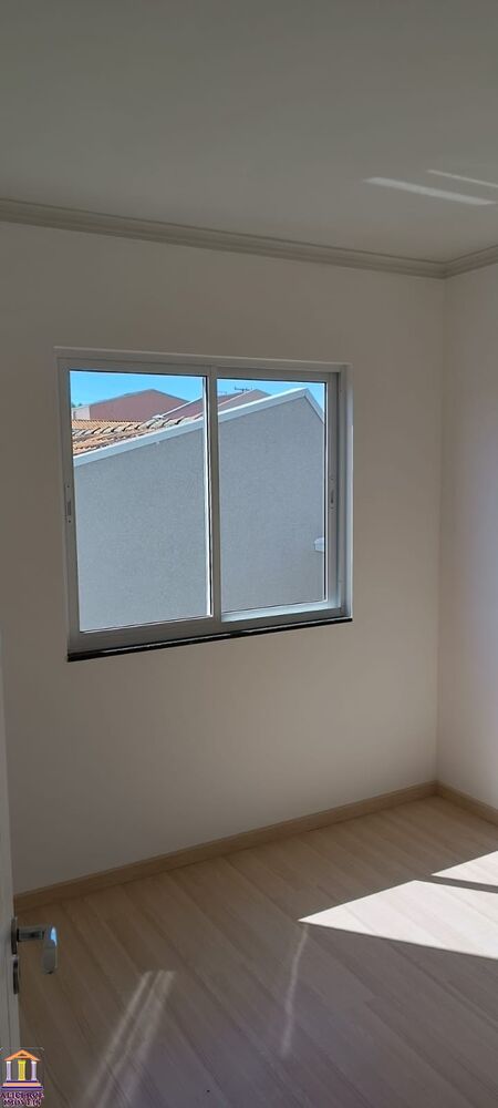 Casa, 3 quartos, 127 m² - Foto 18