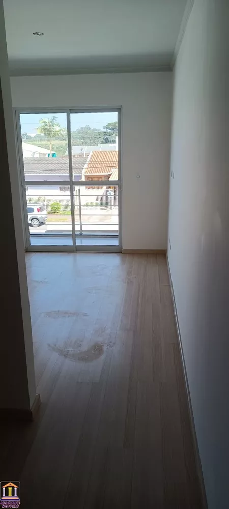 Casa, 3 quartos, 127 m² - Foto 14