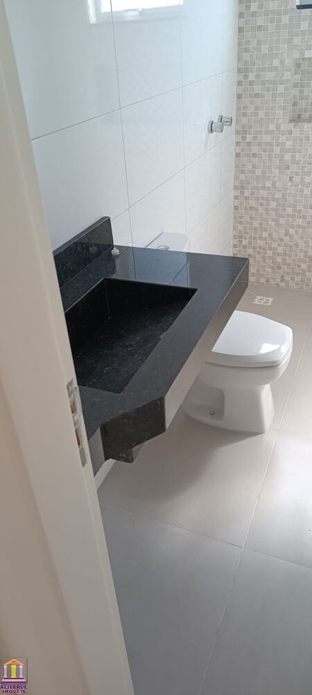 Casa, 3 quartos, 127 m² - Foto 15