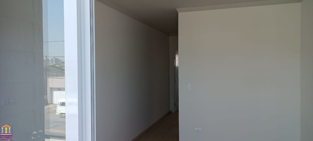 Casa, 3 quartos, 127 m² - Foto 11