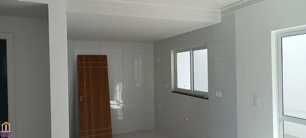 Casa, 3 quartos, 127 m² - Foto 25