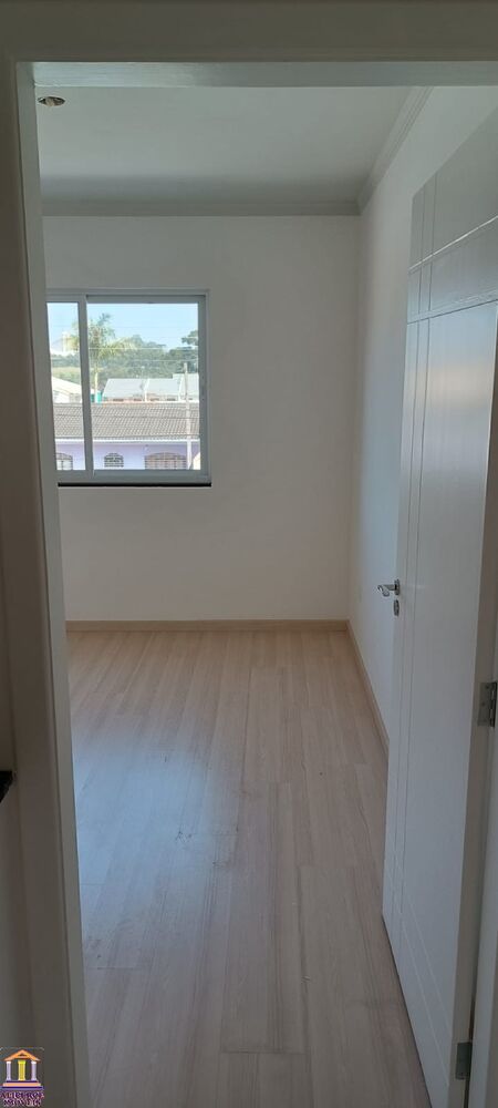 Casa, 3 quartos, 127 m² - Foto 21