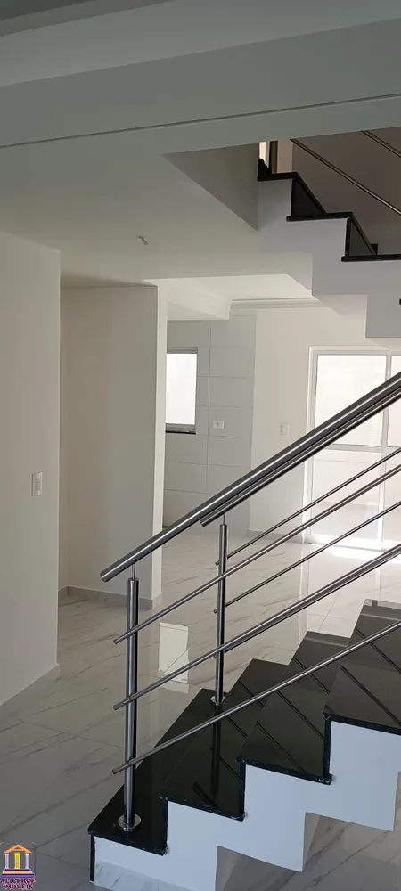 Casa, 3 quartos, 127 m² - Foto 29