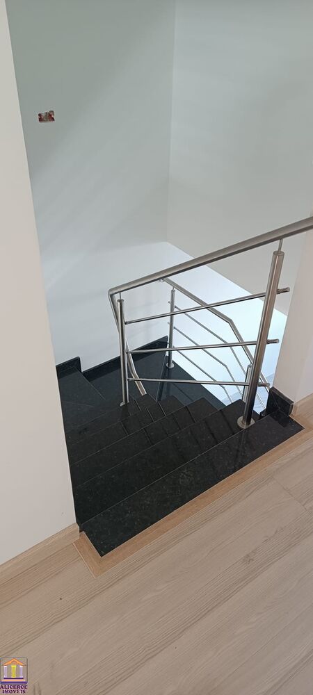 Casa, 3 quartos, 127 m² - Foto 7